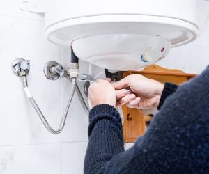 About Largo Plumber - plumber experts in Largo