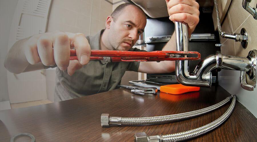 Professional plumber services in Largo - Largo Plumber
